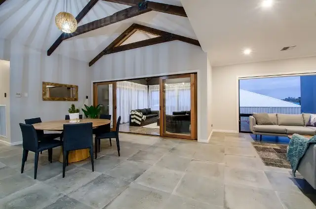 Fourth view of Homely house listing, 14 Buffalo Crescent, Mount Gambier SA 5290