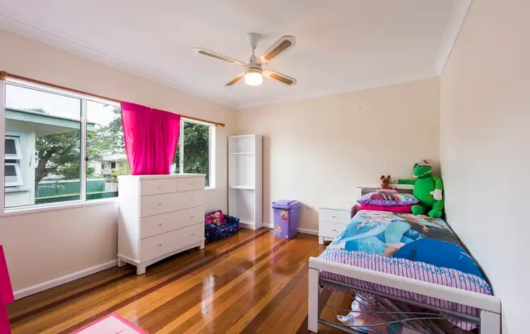 Sixth view of Homely house listing, 67 Milton Street, Grafton NSW 2460