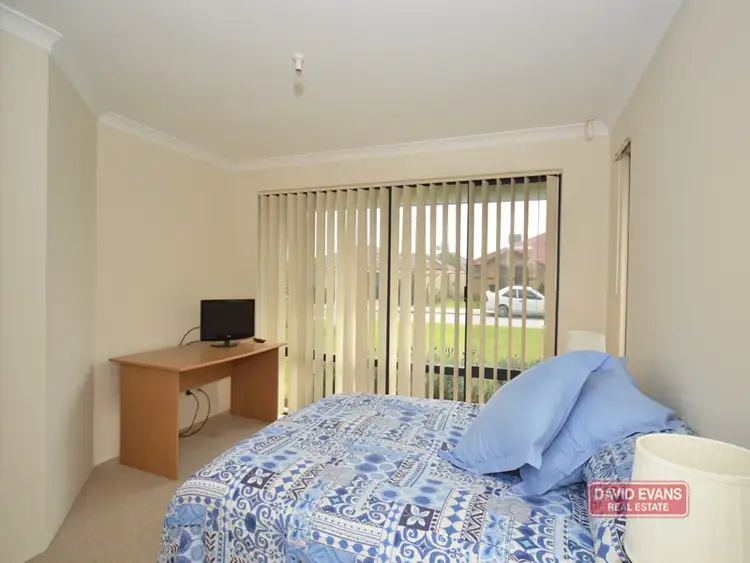 Seventh view of Homely house listing, 26 Bonnievale Terrace, Wanneroo WA 6065