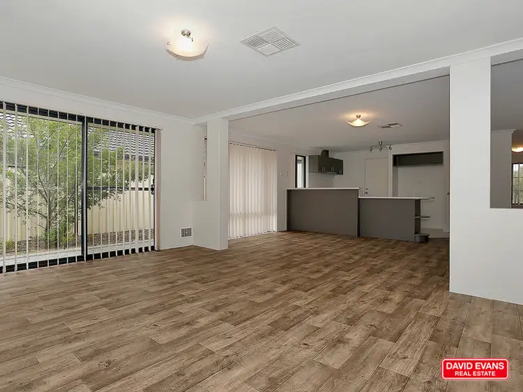 Fifth view of Homely house listing, 9 Liberty Drive, Clarkson WA 6030