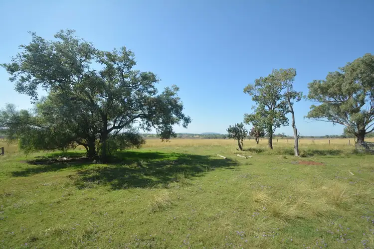 Seventh view of Homely rural property listing, Lot 5 Umbiram Southbrook Road, Umbiram QLD 4352