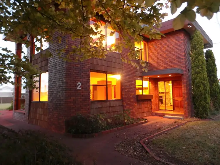 Main view of Homely house listing, 2 South Esplanade, Port Sorell TAS 7307