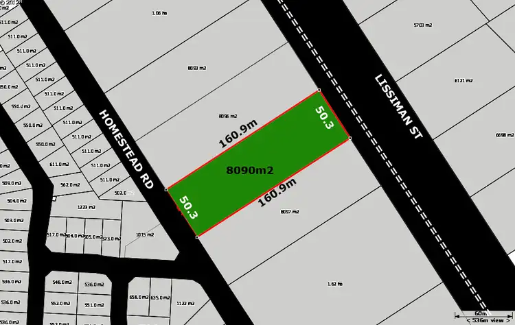 148 Homestead Rd, Gosnells WA 6110