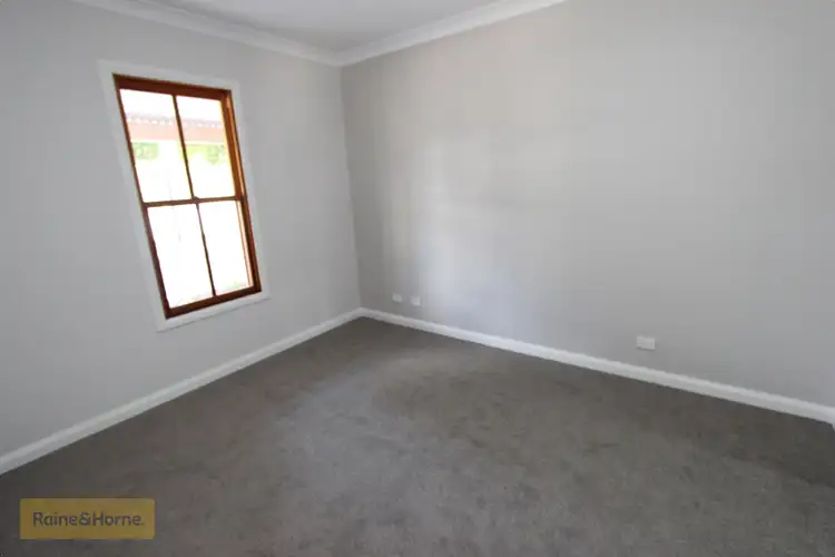 Sixth view of Homely house listing, 311 Howick Street, Bathurst NSW 2795