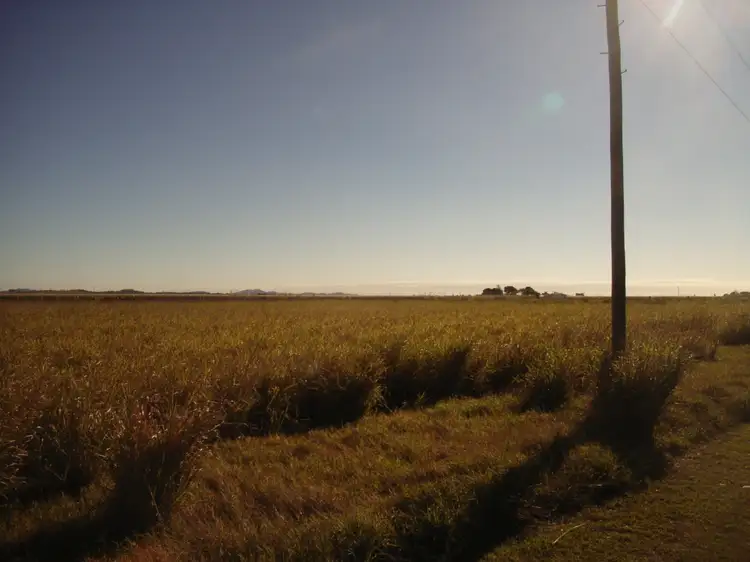 Second view of Homely rural property listing, Lot 10 Clausens Road, Homebush QLD 4740
