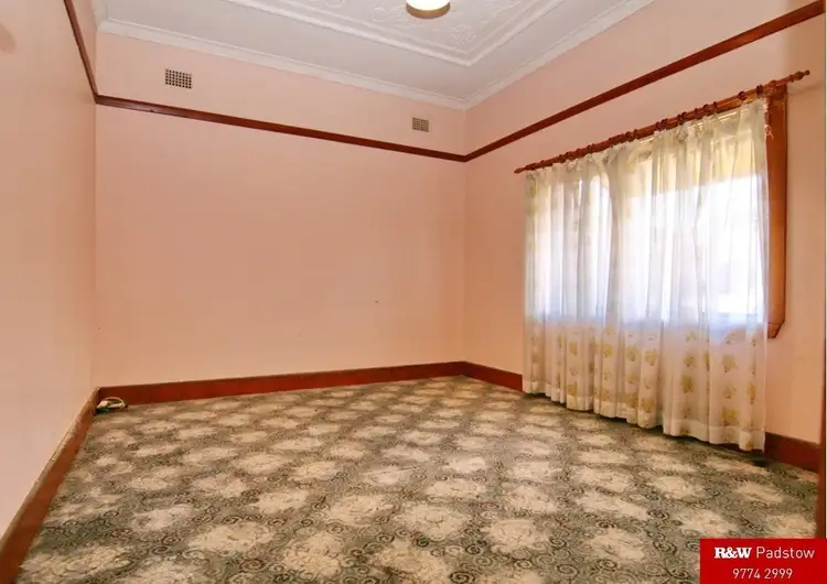 Third view of Homely house listing, 60 Chamberlain Road, Padstow NSW 2211