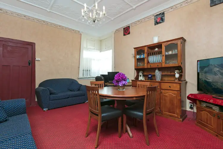 Third view of Homely house listing, 39 Herbert Street, Summer Hill NSW 2130