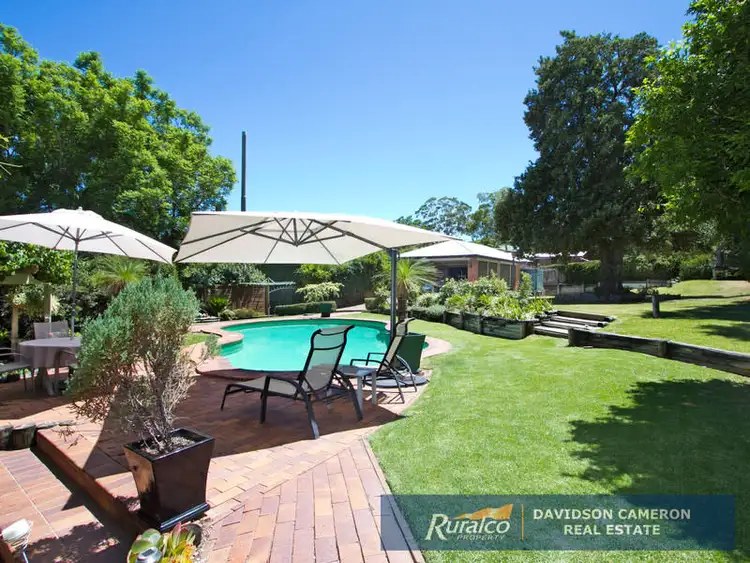 42 Raglan Street, Tamworth NSW 2340