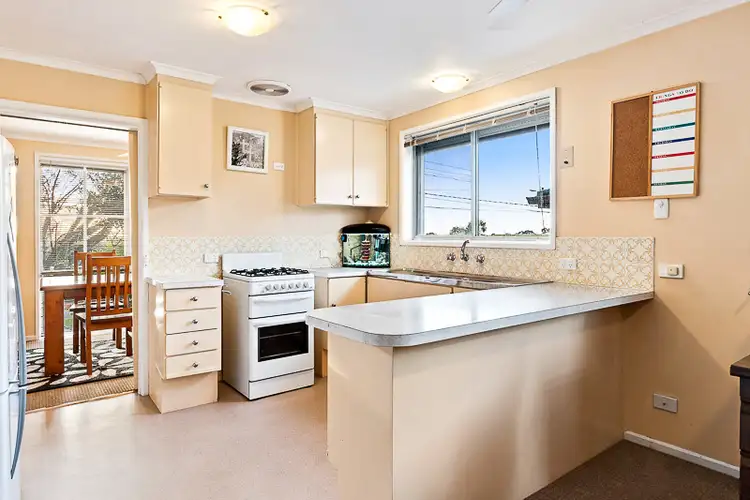 Fourth view of Homely house listing, 13 Pembroke Avenue, Frankston VIC 3199