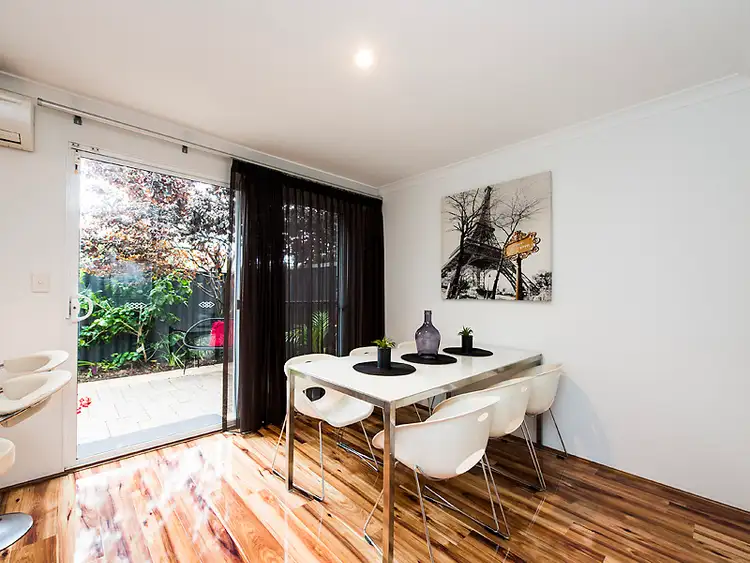 Fifth view of Homely townhouse listing, 3/4 Stanbury Crescent, Morley WA 6062