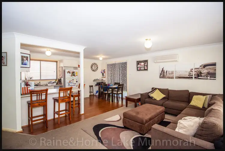 Fourth view of Homely house listing, 11 Houston Avenue, Chain Valley Bay NSW 2259