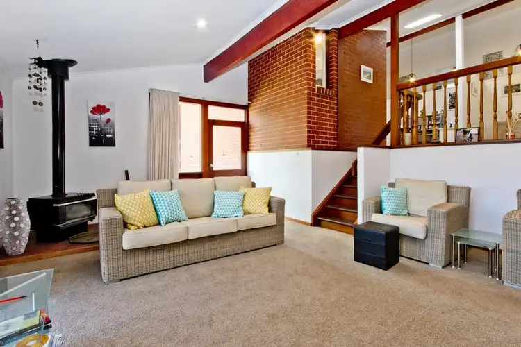 Fourth view of Homely house listing, 61 Braeside Avenue, Seacombe Heights SA 5047