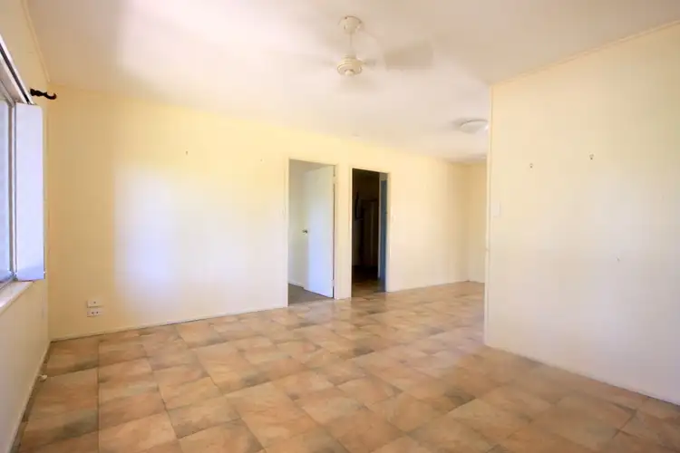 Third view of Homely house listing, 11 Van Eldik Avenue, Andergrove QLD 4740