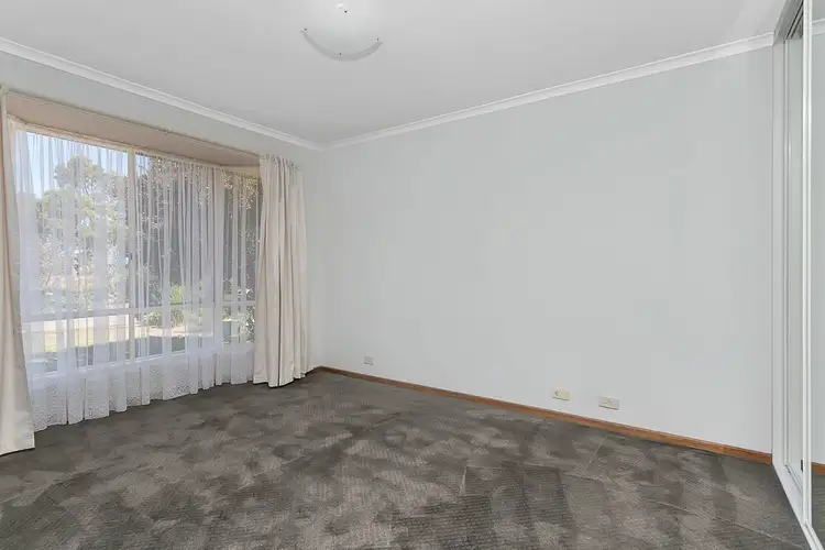Fifth view of Homely house listing, 5 Admiralty Crescent, Seaford Rise SA 5169
