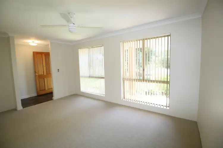 Third view of Homely house listing, 3 Crews Court, Withers WA 6230