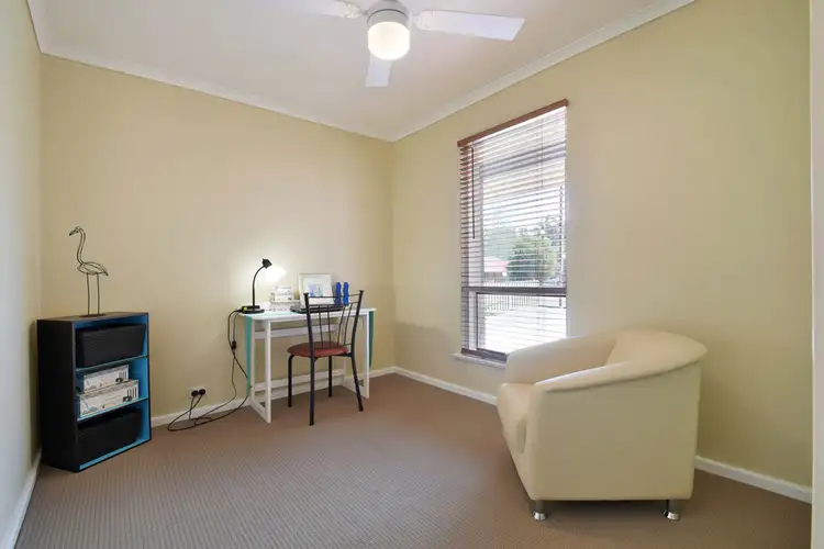 Sixth view of Homely house listing, 12 Causby Avenue, Morphett Vale SA 5162