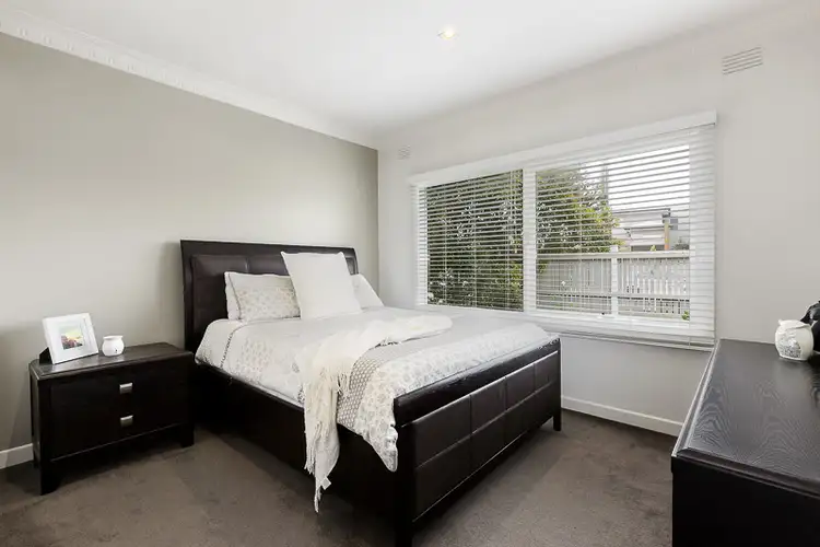 Fifth view of Homely townhouse listing, 1/19 York Street, Mornington VIC 3931