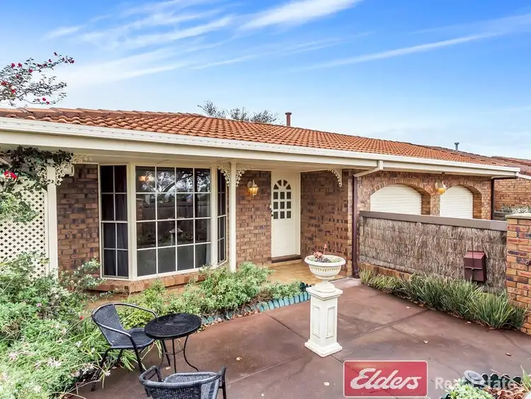 9 Baldwin Court, Wynn Vale SA 5127
