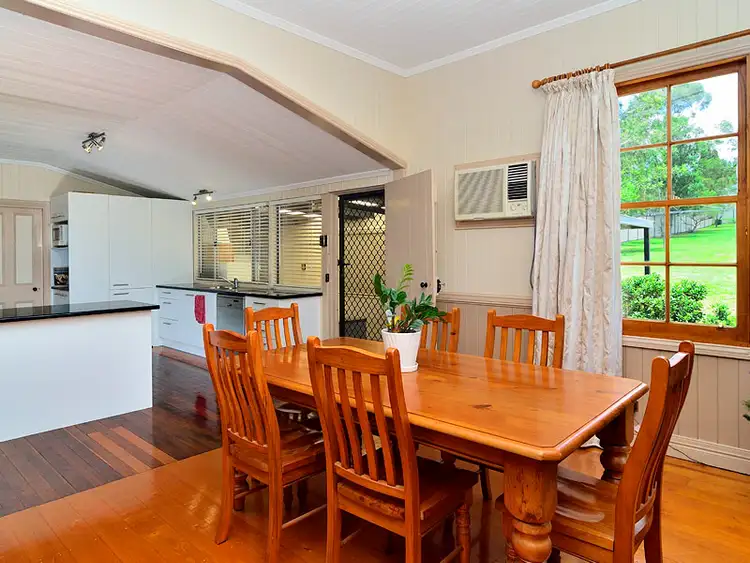 Seventh view of Homely house listing, 68 Williams Street West, Coalfalls QLD 4305