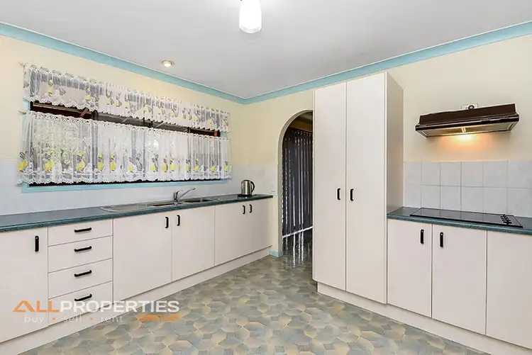 Fourth view of Homely house listing, 35 to 39 Bushman Drive, Jimboomba QLD 4280