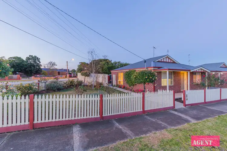 Second view of Homely house listing, 2A Tasman Avenue, Belmont VIC 3216