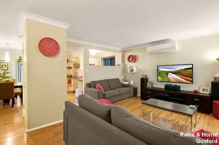 Fifth view of Homely house listing, 7 Dora Street, Lisarow NSW 2250