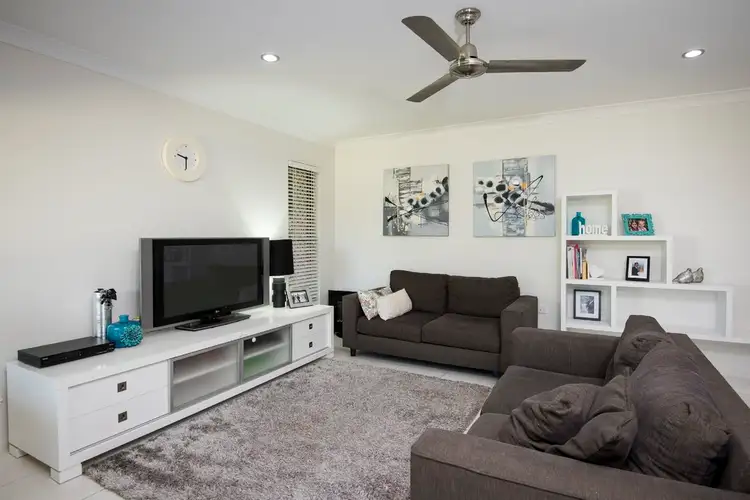 Sixth view of Homely house listing, 29 Sharp Street, Rural View QLD 4740