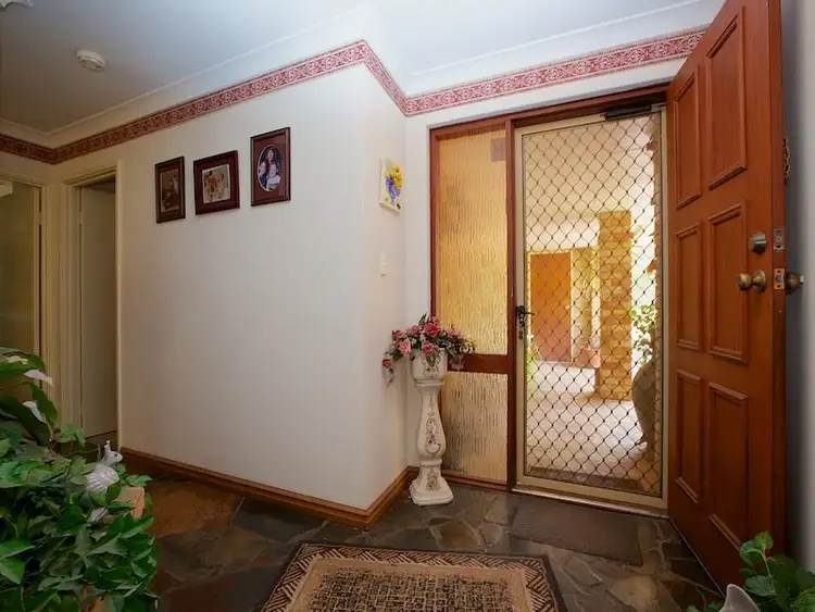 Third view of Homely house listing, 19 Aveley Road, Belhus WA 6069