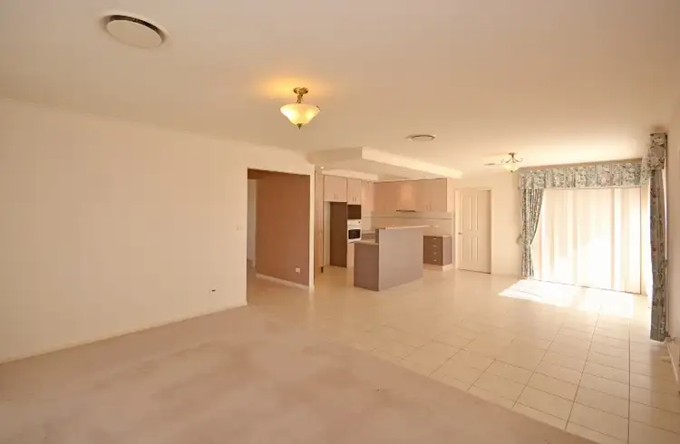 Fourth view of Homely house listing, 16 Rowley Street, Griffith NSW 2680