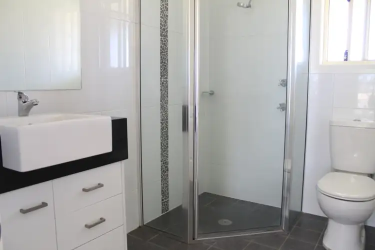 Fifth view of Homely house listing, 120 Runnymede Drive, Inverell NSW 2360