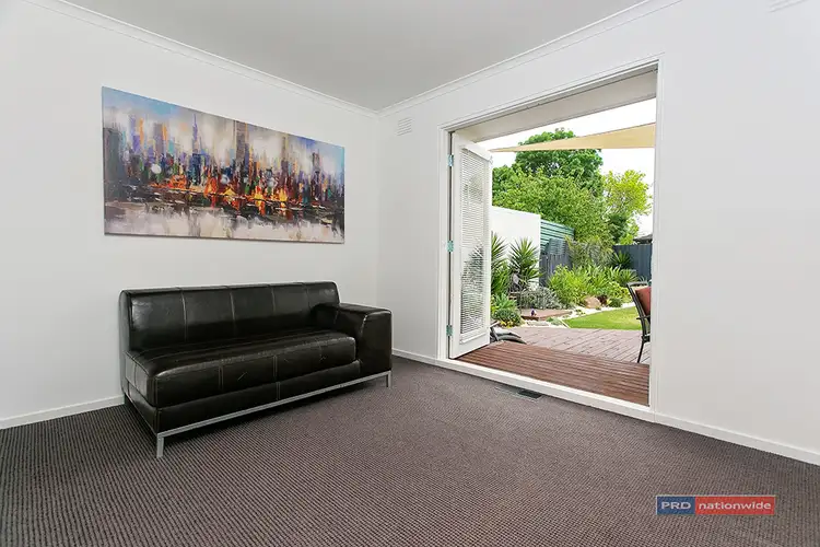 Fourth view of Homely house listing, 13 Terrigal Court, Werribee VIC 3030