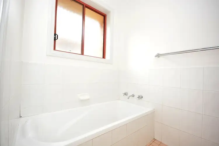 Sixth view of Homely house listing, 7 Fonte Place, Griffith NSW 2680