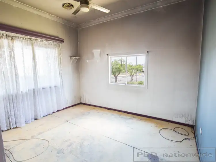 Fourth view of Homely house listing, 39 Cessnock Road, Gillieston Heights NSW 2321