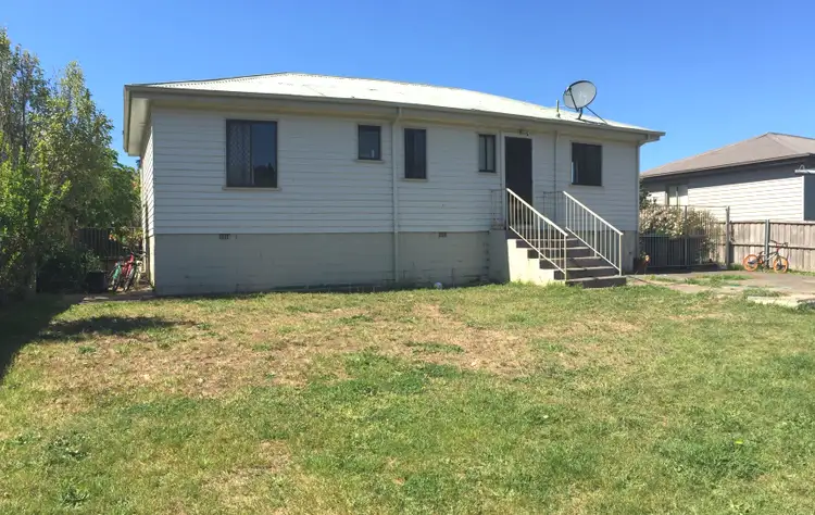 Seventh view of Homely house listing, 22 Schouten Street, Warrane TAS 7018