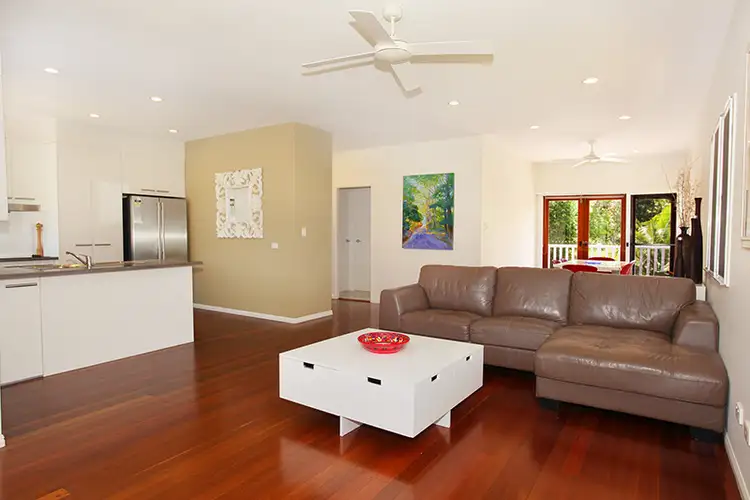 Sixth view of Homely house listing, 70 Elizabeth Street, Nambour QLD 4560
