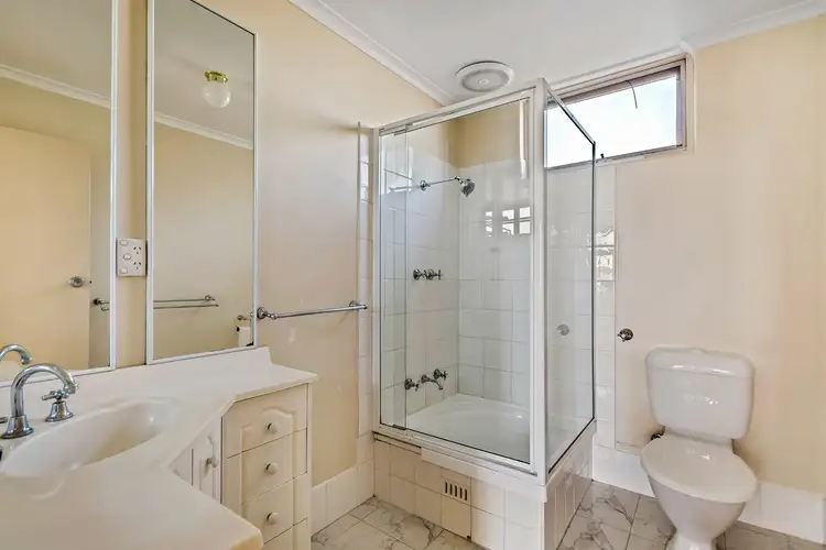 Sixth view of Homely unit listing, 8/28 Pier Street, Glenelg South SA 5045