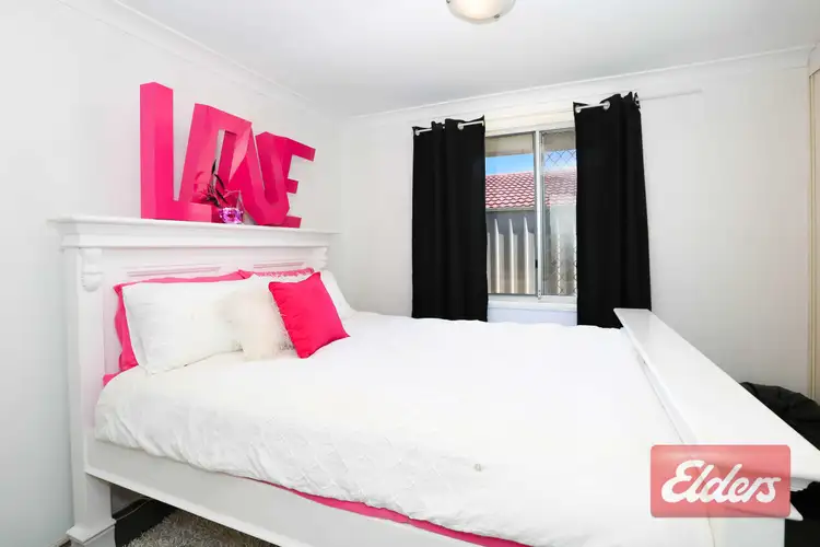 Sixth view of Homely house listing, 2 Tyne Place, Prospect NSW 2148