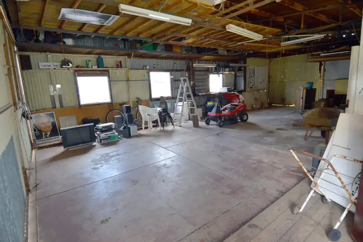 Fifth view of Homely house listing, 16 Maiden Street, Moama NSW 2731