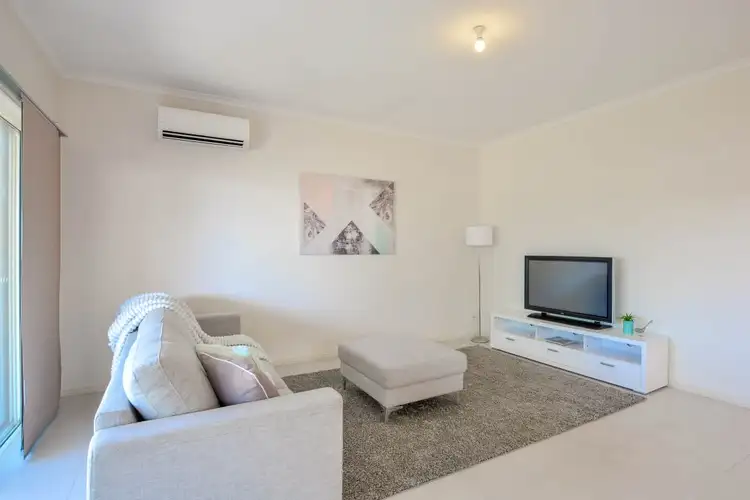 Fourth view of Homely house listing, 9 Deakin Street, Blair Athol SA 5084