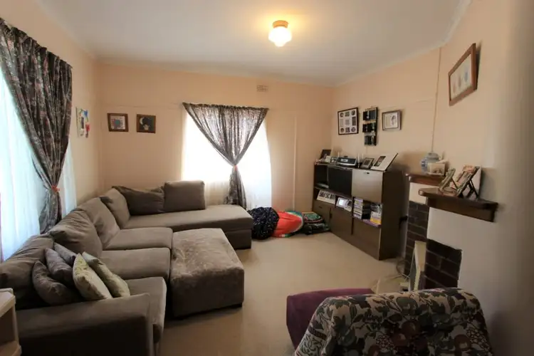 Third view of Homely house listing, 28 Cootamundra Rd, Temora NSW 2666