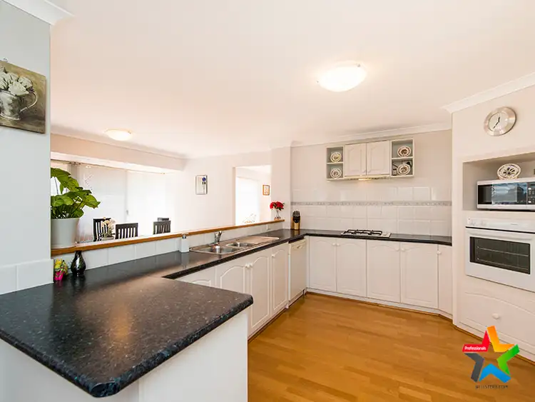 Sixth view of Homely house listing, 36 Gentle Circle, South Guildford WA 6055