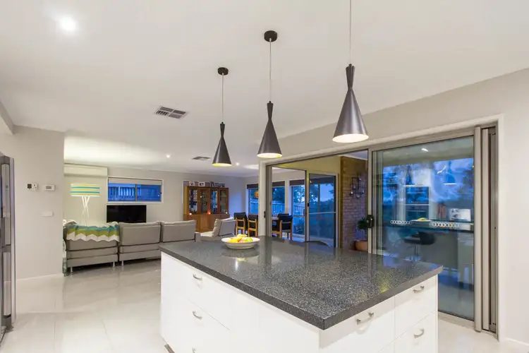 Sixth view of Homely house listing, 11 Kensei Place, Sandhurst VIC 3977