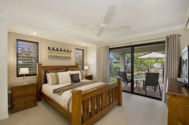 Fourth view of Homely house listing, 10 Manersley Place, Annandale QLD 4814