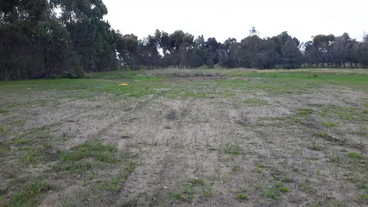 Third view of Homely rural property listing, 19 Bangap Place, Oakford WA 6121