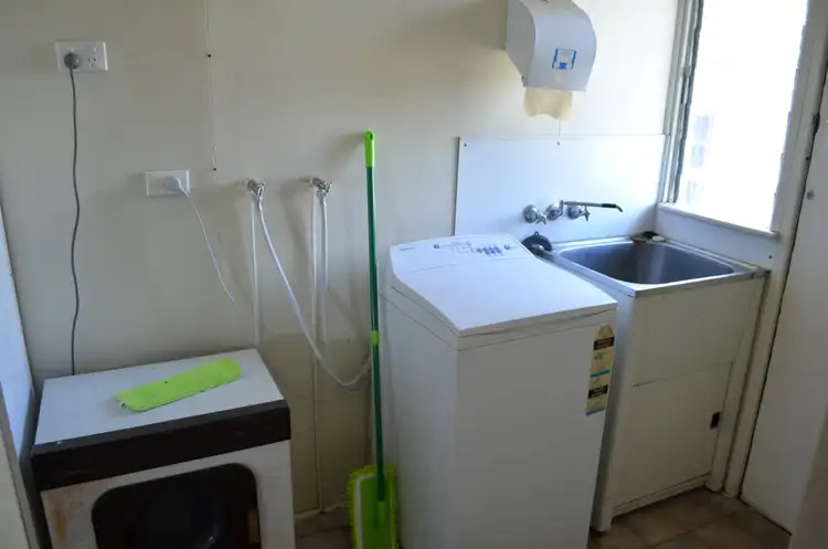 Sixth view of Homely house listing, 3 Ironbark Street, Blackwater QLD 4717