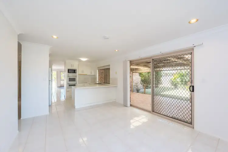 Sixth view of Homely house listing, 3 Sweeney St, Bundaberg North QLD 4670