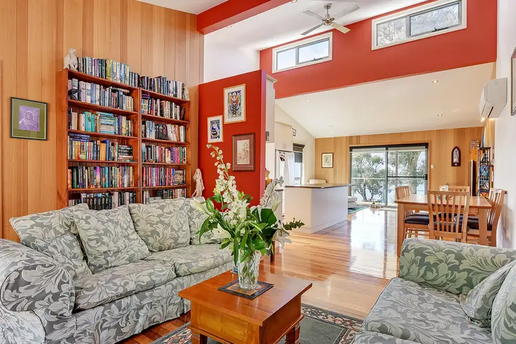 Fourth view of Homely house listing, 9 Harrier Street, Primrose Sands TAS 7173