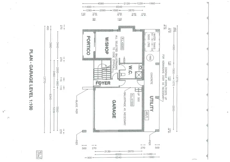 Fourth view of Homely land listing, 120 Riviera Avenue, Terrigal NSW 2260
