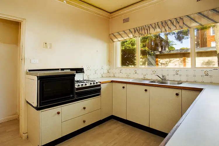 Sixth view of Homely house listing, 47a King Street, Wollstonecraft NSW 2065