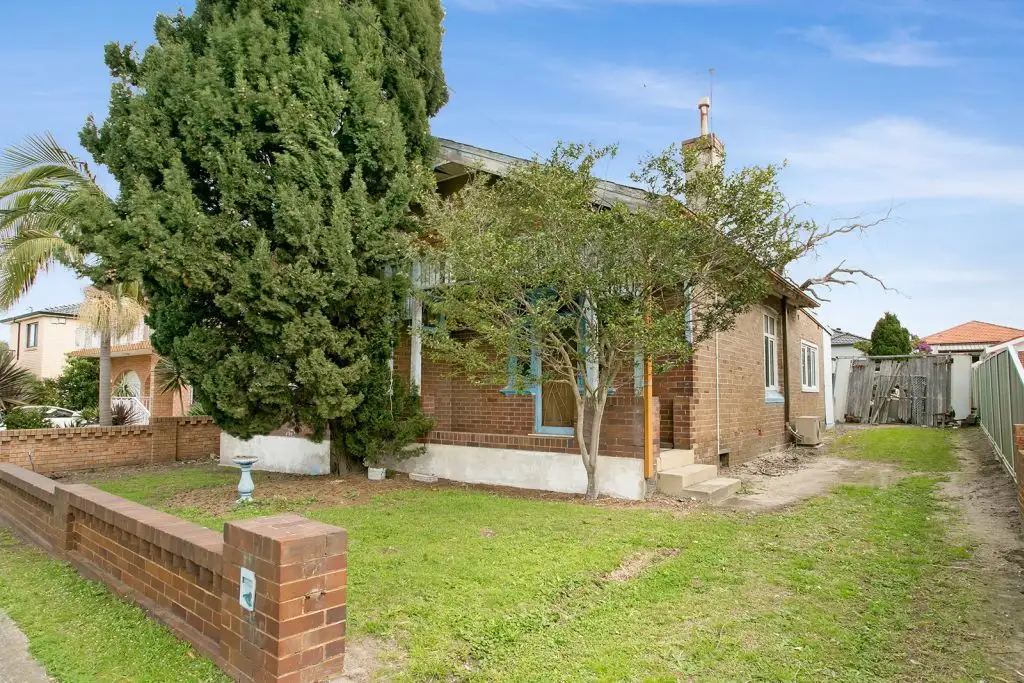 Main view of Homely house listing, 67 Lennox Street, Rockdale NSW 2216